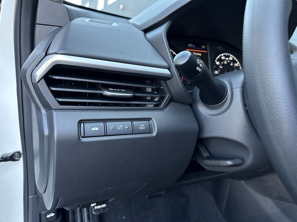 2025 Nissan Altima 2.5 S San Clemente CA