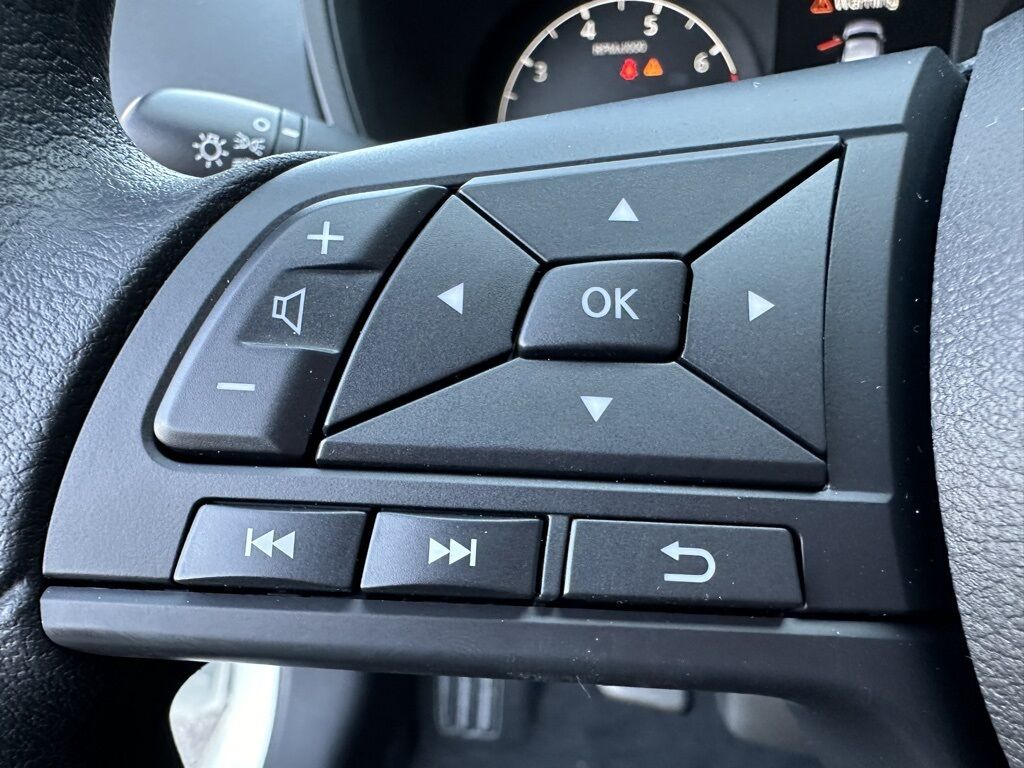 2025 Nissan Altima 2.5 S San Clemente CA