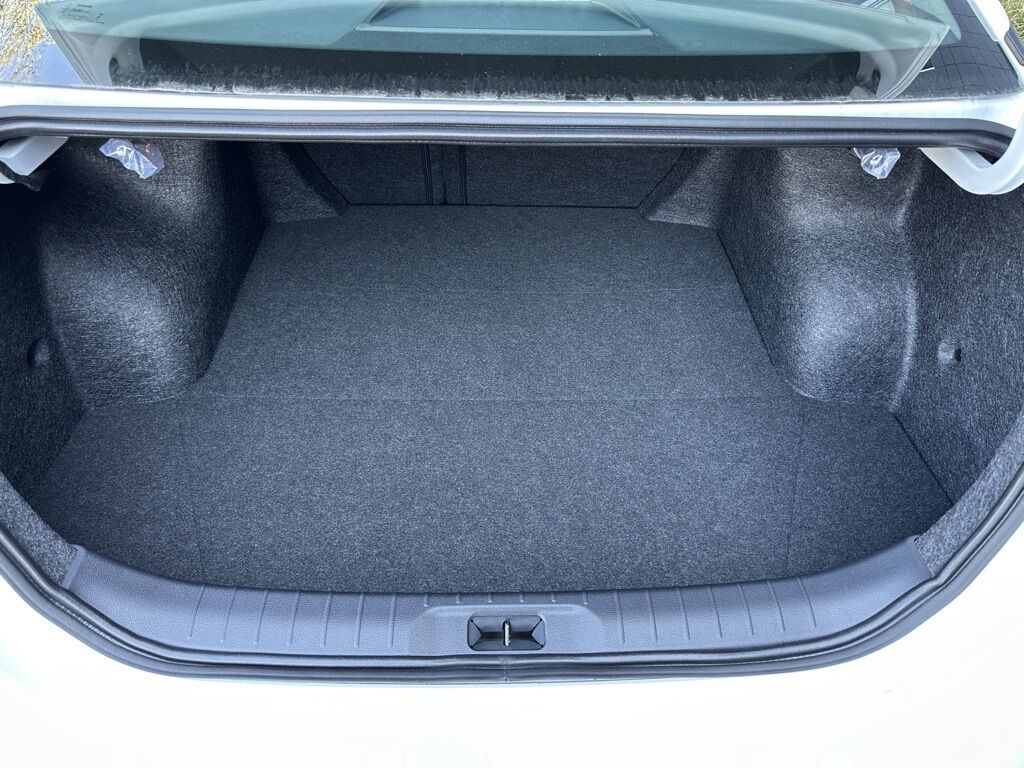 2025 Nissan Altima 2.5 S San Clemente CA