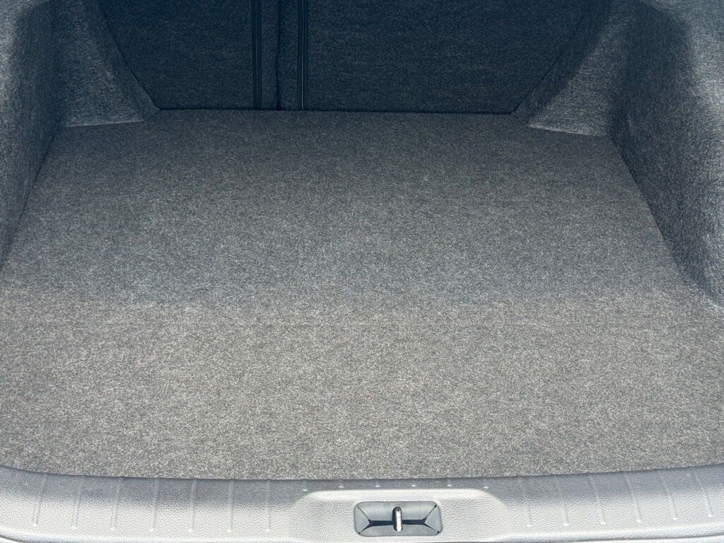 2025 Nissan Altima 2.5 S Morristown TN