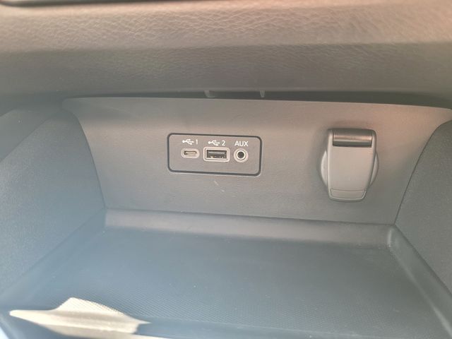 2025 Nissan Altima 2.5 S Roseville CA