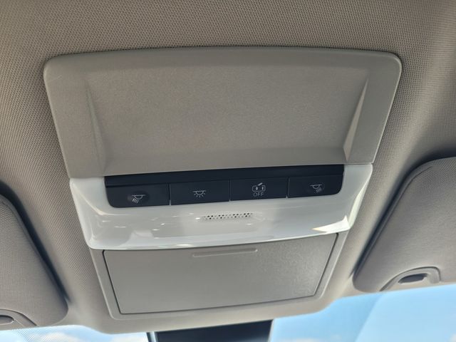 2025 Nissan Altima 2.5 S Roseville CA