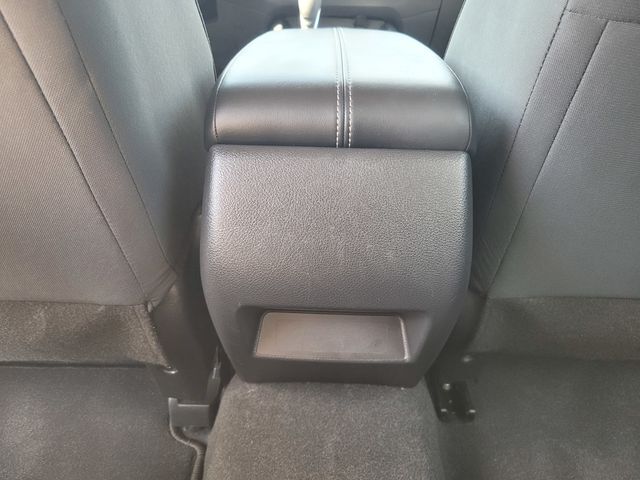 2025 Nissan Altima 2.5 S Roseville CA