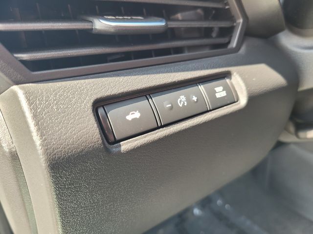 2025 Nissan Altima 2.5 S Roseville CA