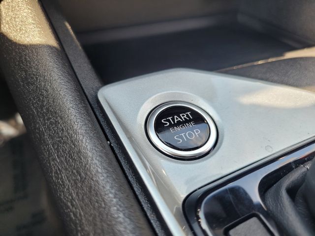2025 Nissan Altima 2.5 S Roseville CA