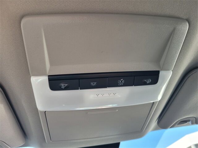 2025 Nissan Altima 2.5 S Roseville CA