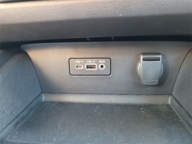 2025 Nissan Altima 2.5 S Roseville CA