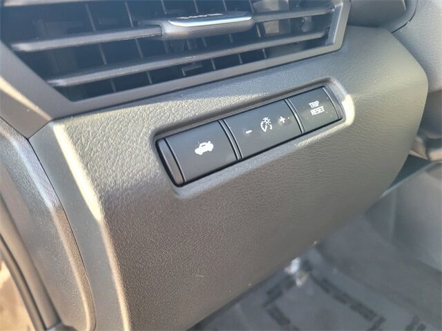 2025 Nissan Altima 2.5 S Roseville CA