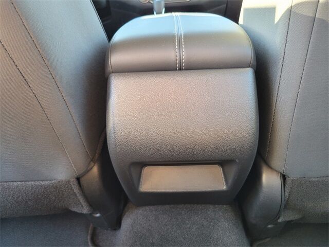 2025 Nissan Altima 2.5 S Roseville CA