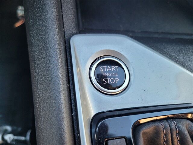 2025 Nissan Altima 2.5 S Roseville CA