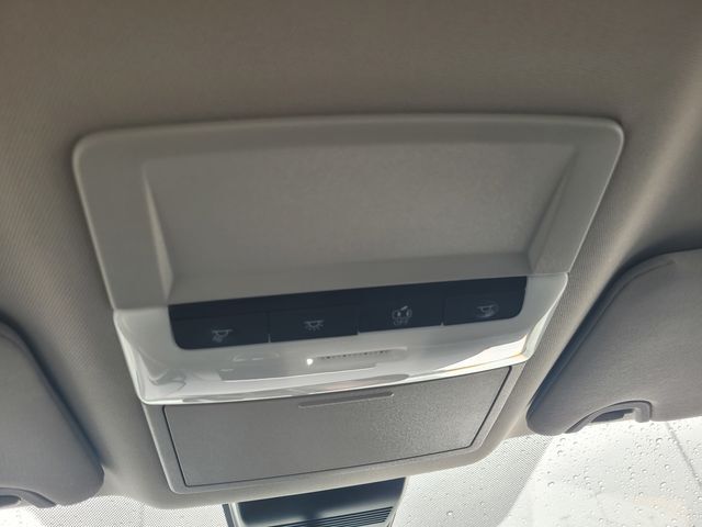 2025 Nissan Altima 2.5 S Roseville CA