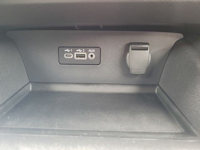 2025 Nissan Altima 2.5 S Roseville CA