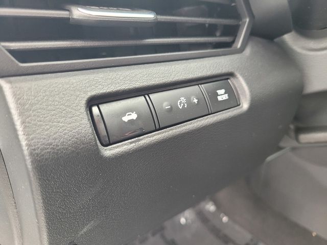 2025 Nissan Altima 2.5 S Roseville CA