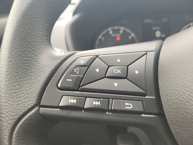 2025 Nissan Altima 2.5 S Roseville CA