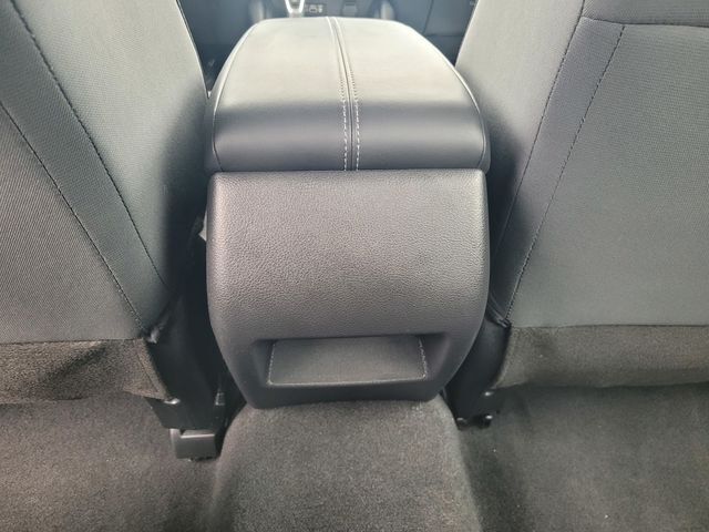 2025 Nissan Altima 2.5 S Roseville CA