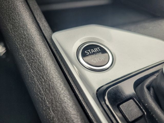 2025 Nissan Altima 2.5 S Roseville CA
