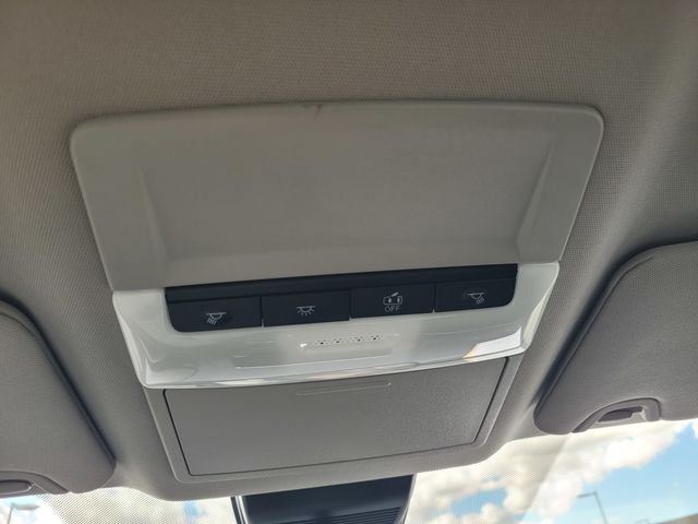 2025 Nissan Altima 2.5 S Roseville CA