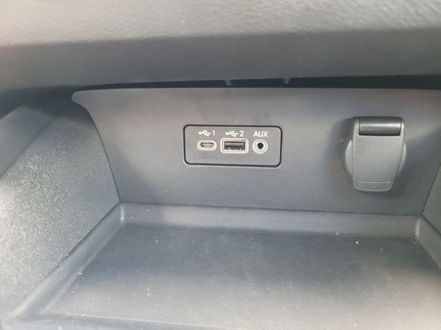 2025 Nissan Altima 2.5 S Roseville CA