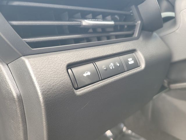 2025 Nissan Altima 2.5 S Roseville CA