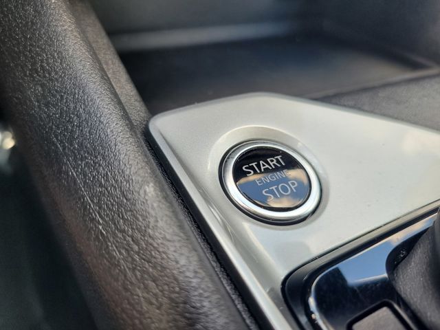 2025 Nissan Altima 2.5 S Roseville CA