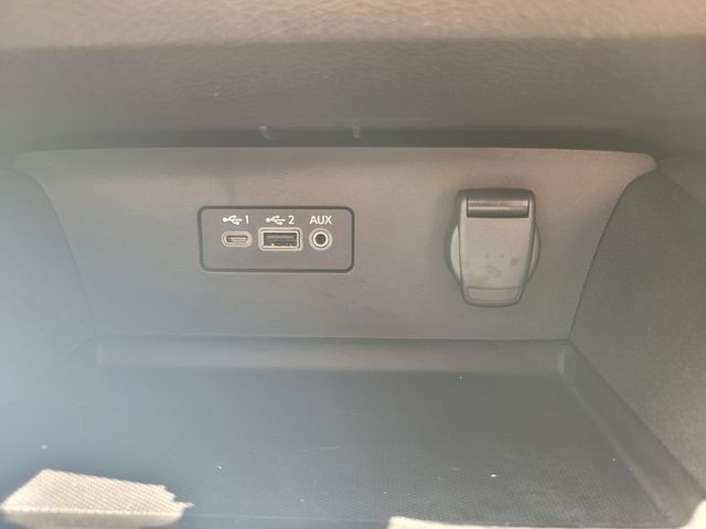 2025 Nissan Altima 2.5 S Roseville CA