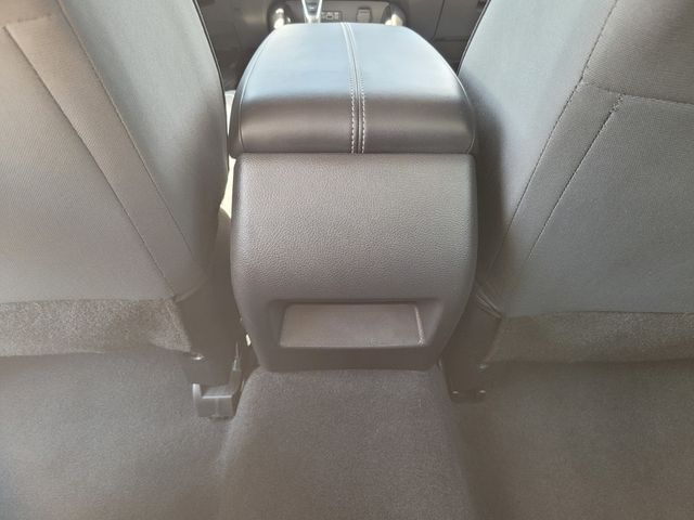 2025 Nissan Altima 2.5 S Roseville CA