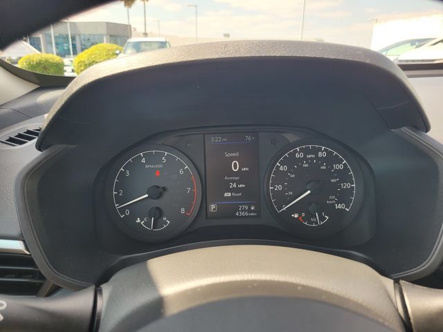 2025 Nissan Altima 2.5 S Roseville CA