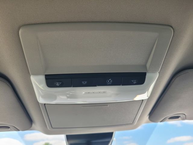 2025 Nissan Altima 2.5 S Roseville CA
