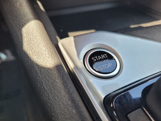 2025 Nissan Altima 2.5 S Roseville CA