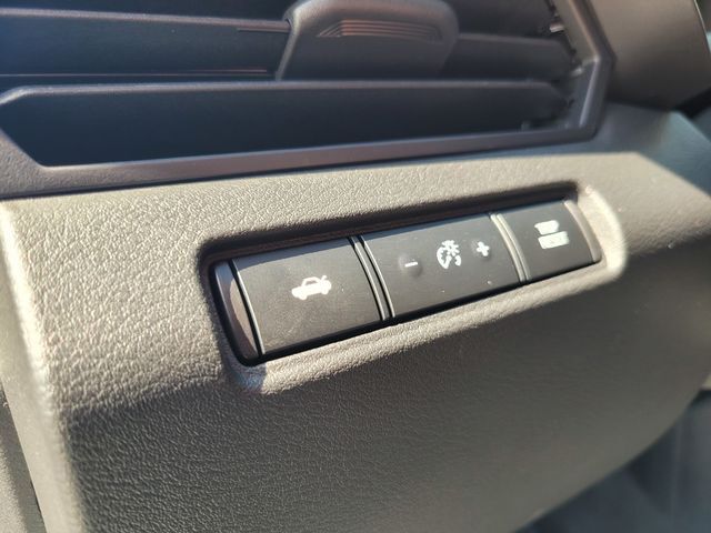 2025 Nissan Altima 2.5 S Roseville CA