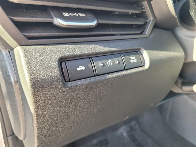 2025 Nissan Altima 2.5 S Roseville CA