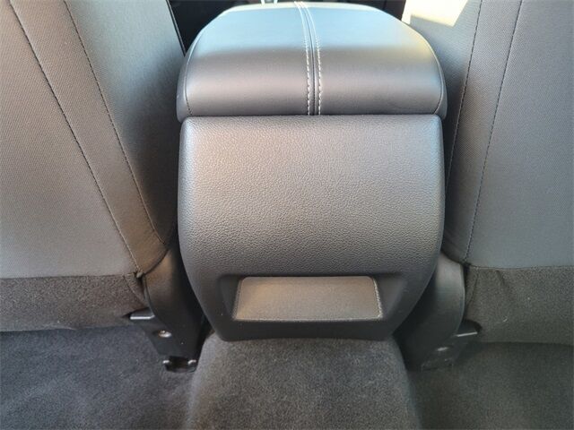 2025 Nissan Altima 2.5 S Roseville CA