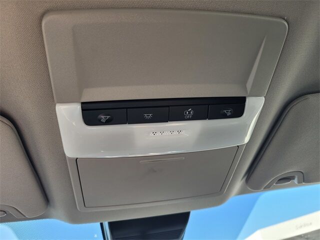 2025 Nissan Altima 2.5 S Roseville CA