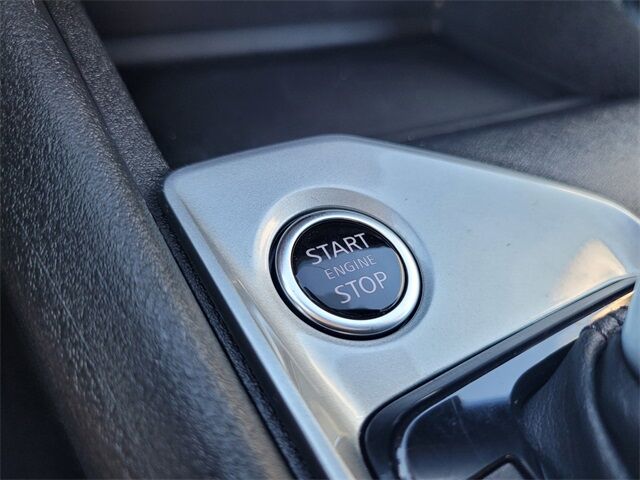 2025 Nissan Altima 2.5 S Roseville CA