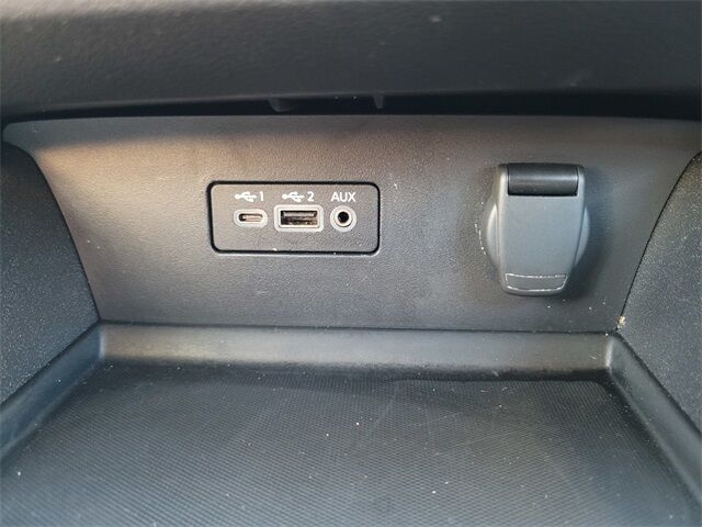 2025 Nissan Altima 2.5 S Roseville CA