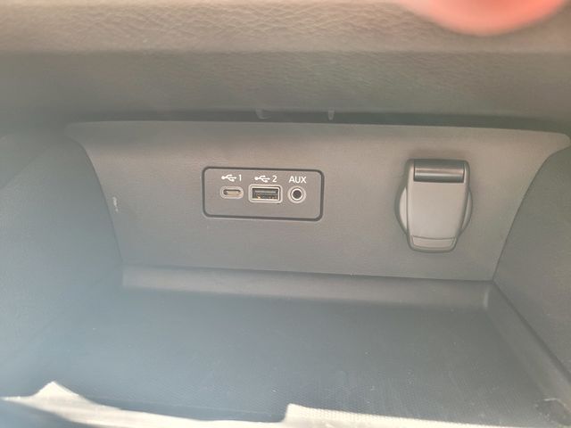 2025 Nissan Altima 2.5 S Roseville CA