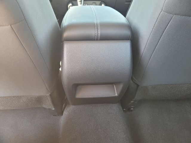 2025 Nissan Altima 2.5 S Roseville CA