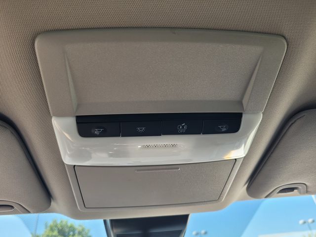 2025 Nissan Altima 2.5 S Roseville CA