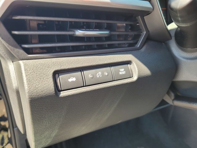 2025 Nissan Altima 2.5 S Roseville CA