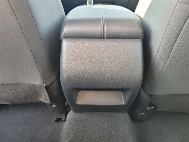 2025 Nissan Altima 2.5 S Roseville CA