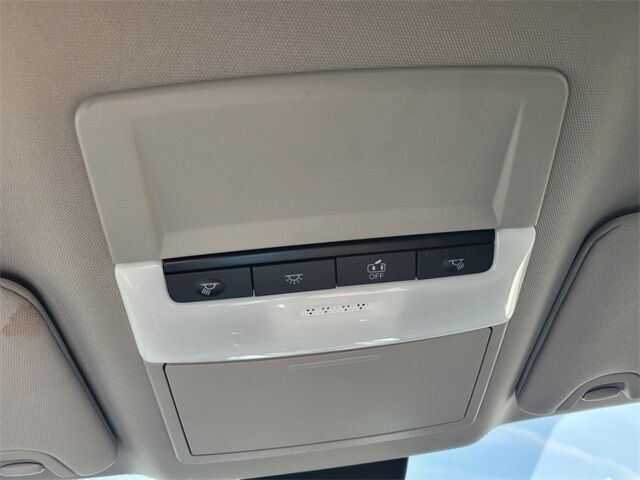 2025 Nissan Altima 2.5 S Roseville CA