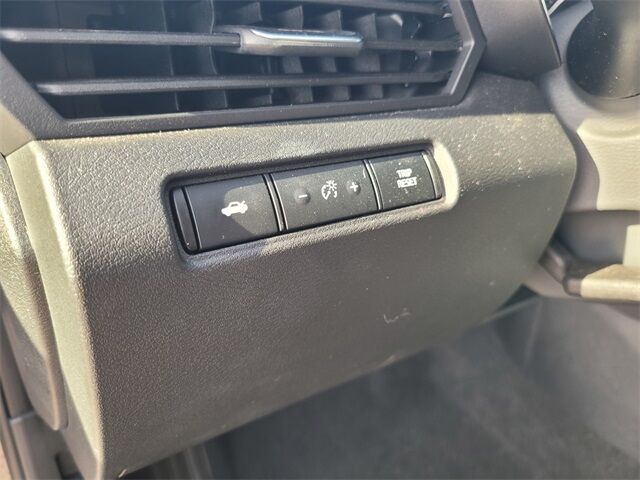 2025 Nissan Altima 2.5 S Roseville CA