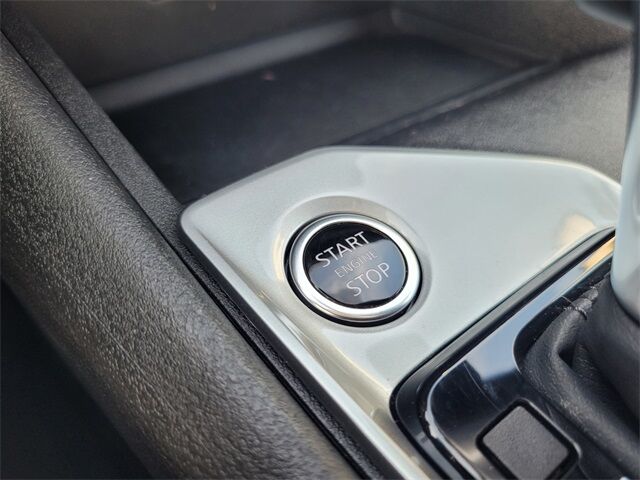 2025 Nissan Altima 2.5 S Roseville CA