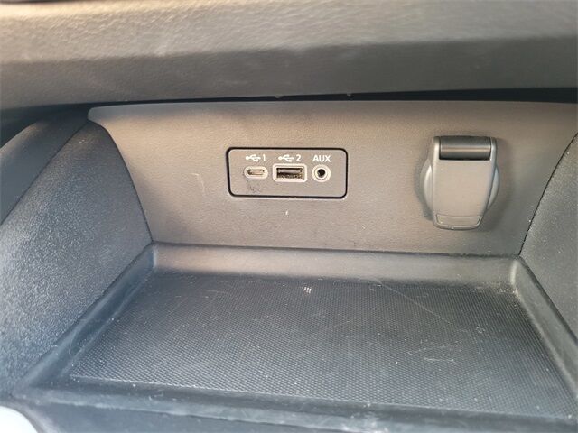 2025 Nissan Altima 2.5 S Roseville CA