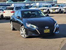 2025_Nissan_Altima_2.5 S_ Roseville CA