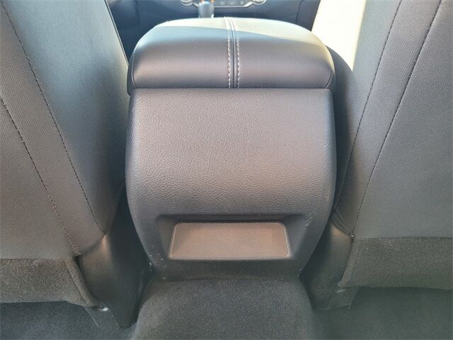 2025 Nissan Altima 2.5 S Roseville CA