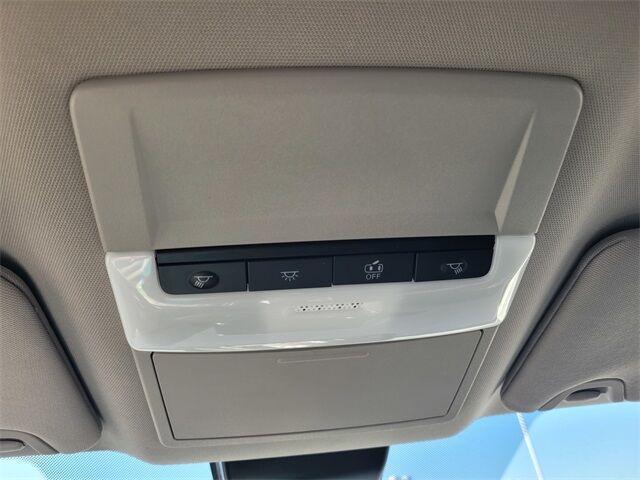 2025 Nissan Altima 2.5 S Roseville CA