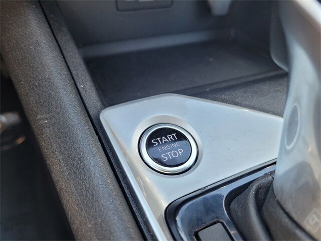 2025 Nissan Altima 2.5 S Roseville CA