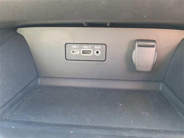 2025 Nissan Altima 2.5 S Roseville CA