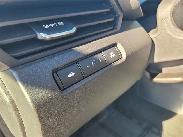 2025 Nissan Altima 2.5 S Roseville CA